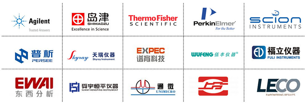气相色谱仪工作原理_气相色谱仪工作原理简述_气相色谱仪原理简述