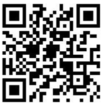 气相色谱仪操作_操作仪色谱气相分析_气相色谱仪操作规程