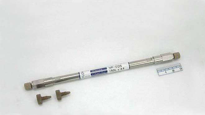 离子色谱仪使用方法_离子色谱仪原理视频_离子色谱仪规程