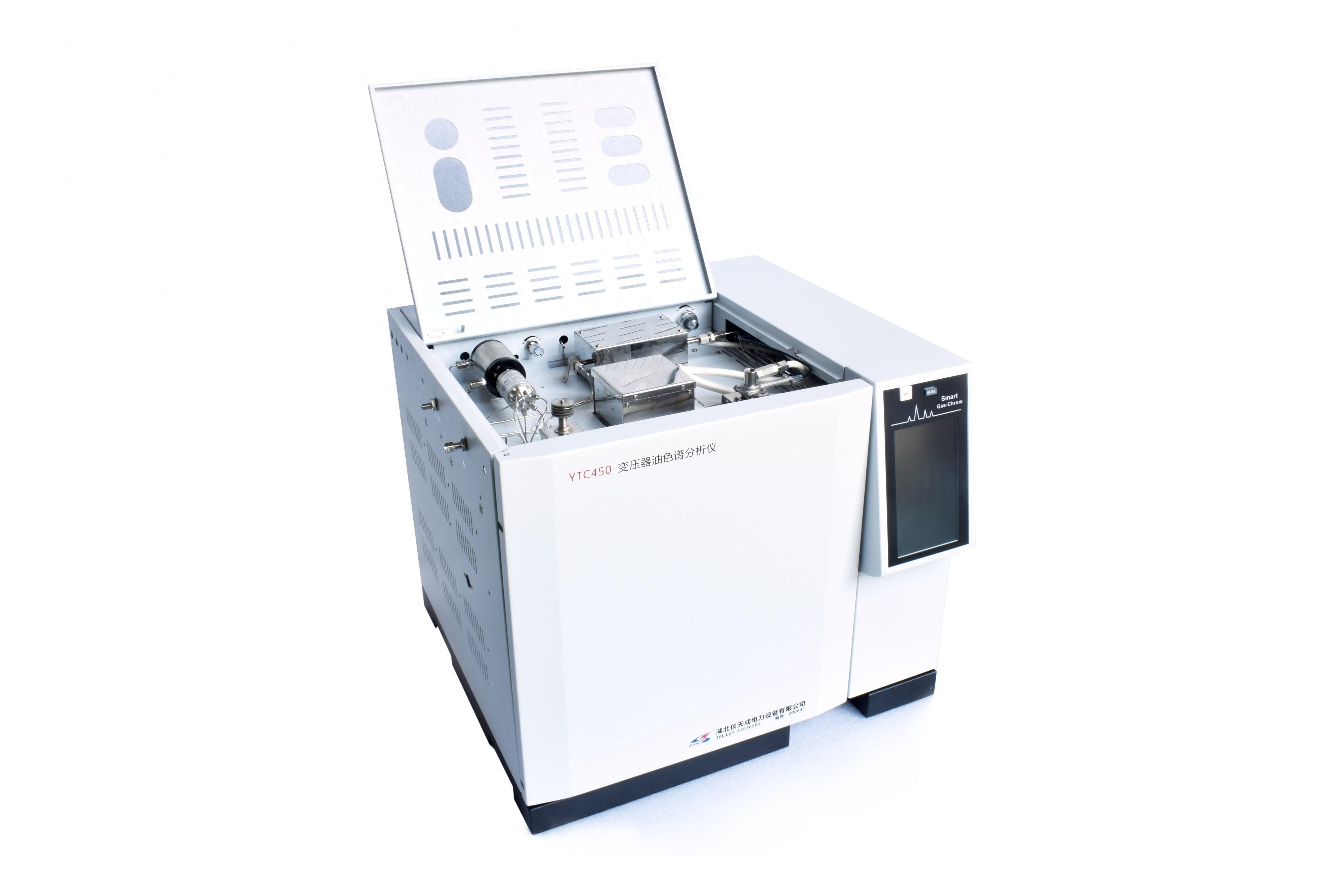 气相色谱仪的应用范围_气相色谱仪的应用_气相色谱仪的实际应用