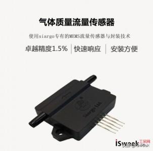 气相色谱仪的应用_气相色谱仪的应用范围_气相色谱仪应用实例