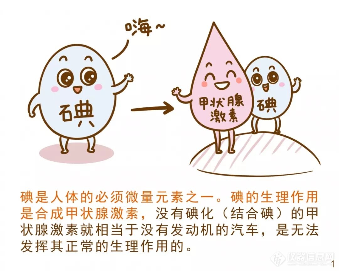 离子色谱仪环境要求_离子色谱仪对身体有害吗_离子色谱仪有辐射吗