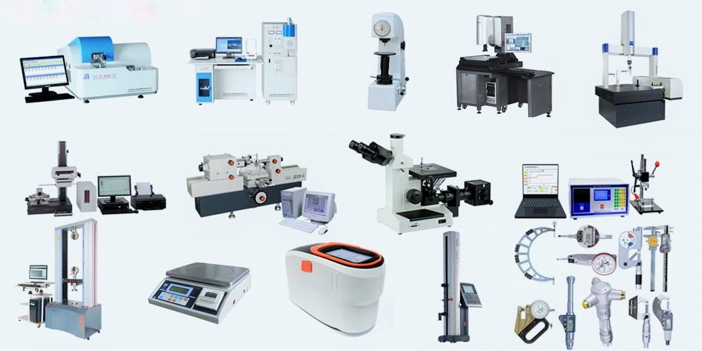 离子色谱仪对身体有害吗_离子色谱仪有辐射吗_离子色谱对环境要求