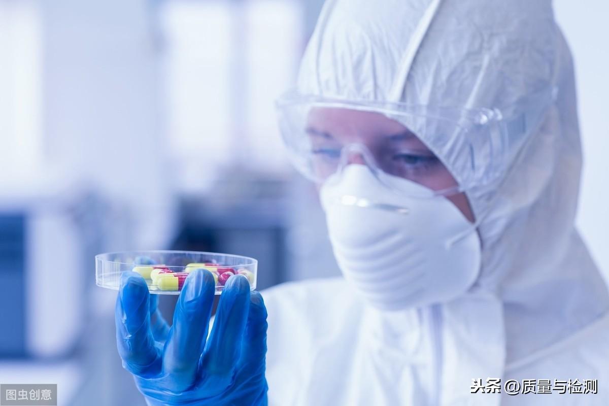 气质联用进样针_气质联用仪进样瓶_气质联用仪样品前处理