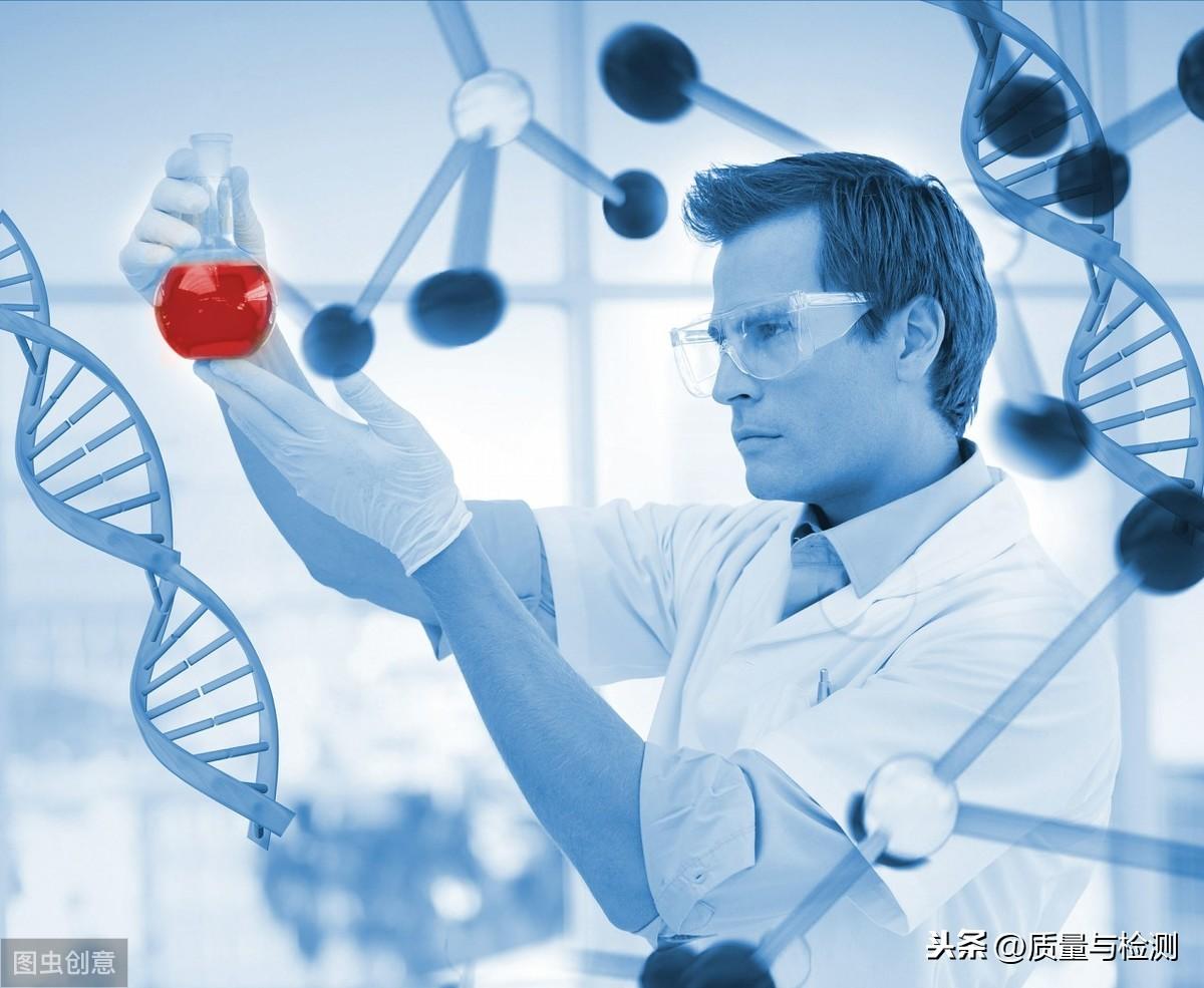 气质联用进样针_气质联用仪进样瓶_气质联用仪样品前处理