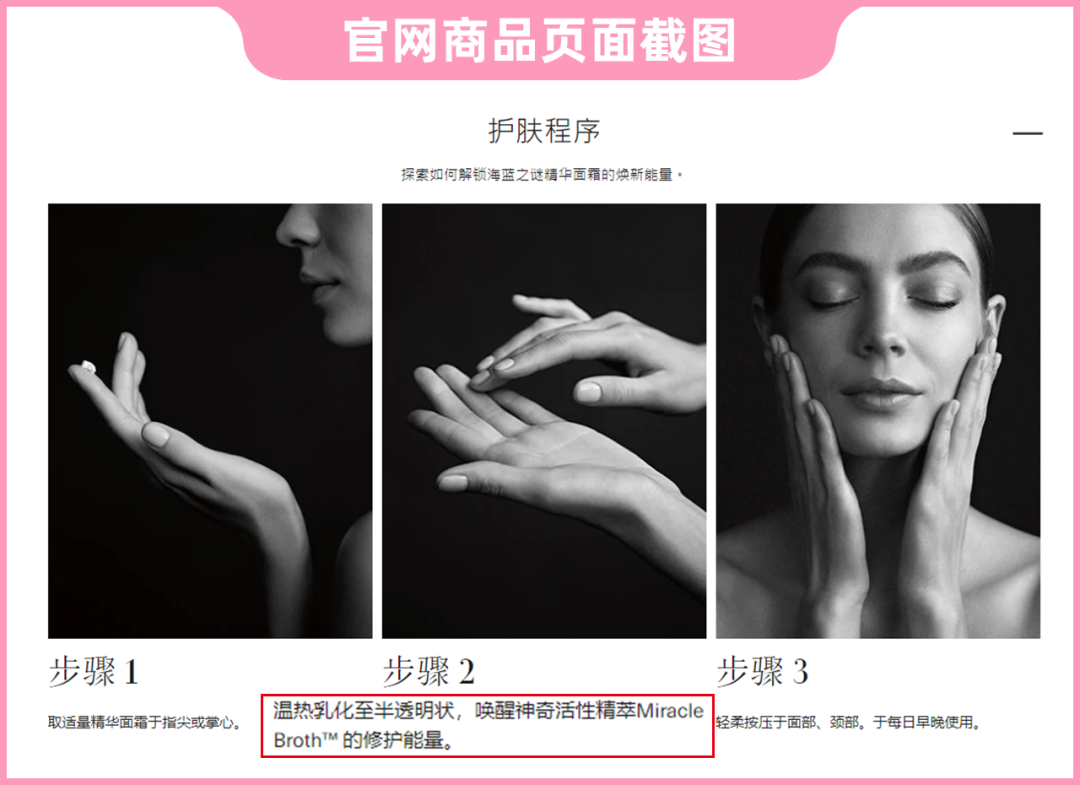 气质联用进样针_气质联用仪进样体积_气质联用仪进样瓶