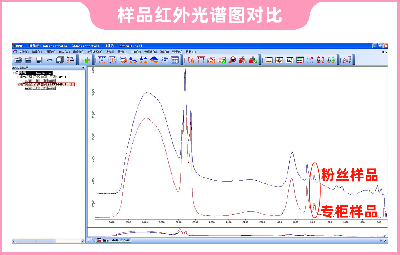 气质联用进样针_气质联用仪进样瓶_气质联用仪进样体积