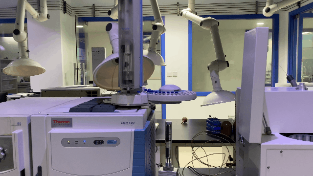 气质联用进样针_气质联用仪进样瓶_气质联用仪进样体积