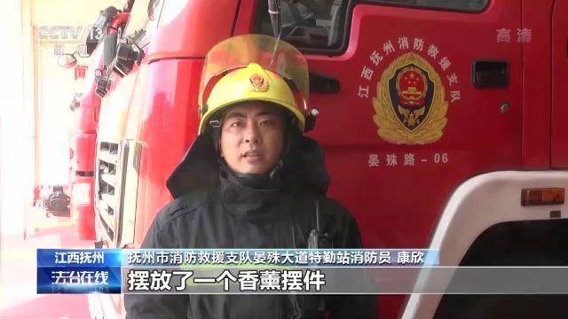 气质联用仪进样瓶_气质联用样品要求_气质联用仪进样体积