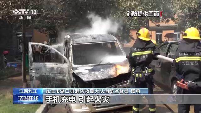 气质联用样品要求_气质联用仪进样体积_气质联用仪进样瓶