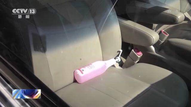 气质联用仪进样瓶_气质联用仪进样体积_气质联用样品要求