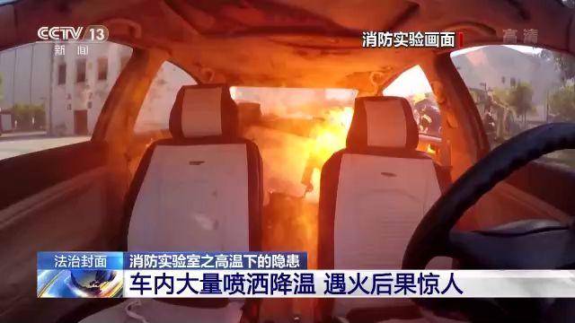 气质联用样品要求_气质联用仪进样瓶_气质联用仪进样体积