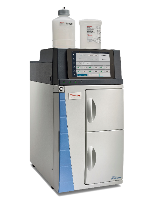 Thermo Scientific™Dionex™Integrion 高压离子色谱仪.png