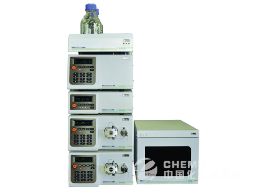 液相色谱仪公司_液相色谱仪器价格_液相色谱仪生产厂家