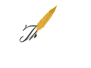 仪色谱检测气相项目是什么_气相色谱仪检测哪些项目_仪色谱检测气相项目有哪些