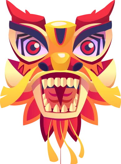 气相色谱仪关机注意事项_气相色谱仪的关机次序是什么_气相色谱仪关机顺序