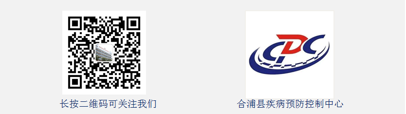 气相色谱仪检测哪些项目_仪色谱检测气相项目是什么_气相色谱仪检定项目