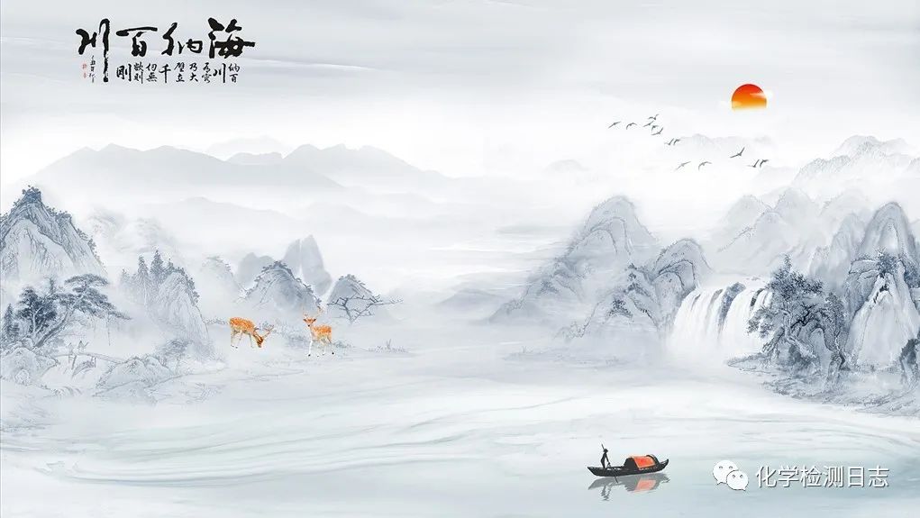 离子色谱淋洗液配制比例_离子色谱仪如何抑制淋洗液的电导_离子色谱仪中淋洗液的作用