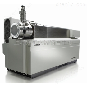 安捷伦液质联用仪