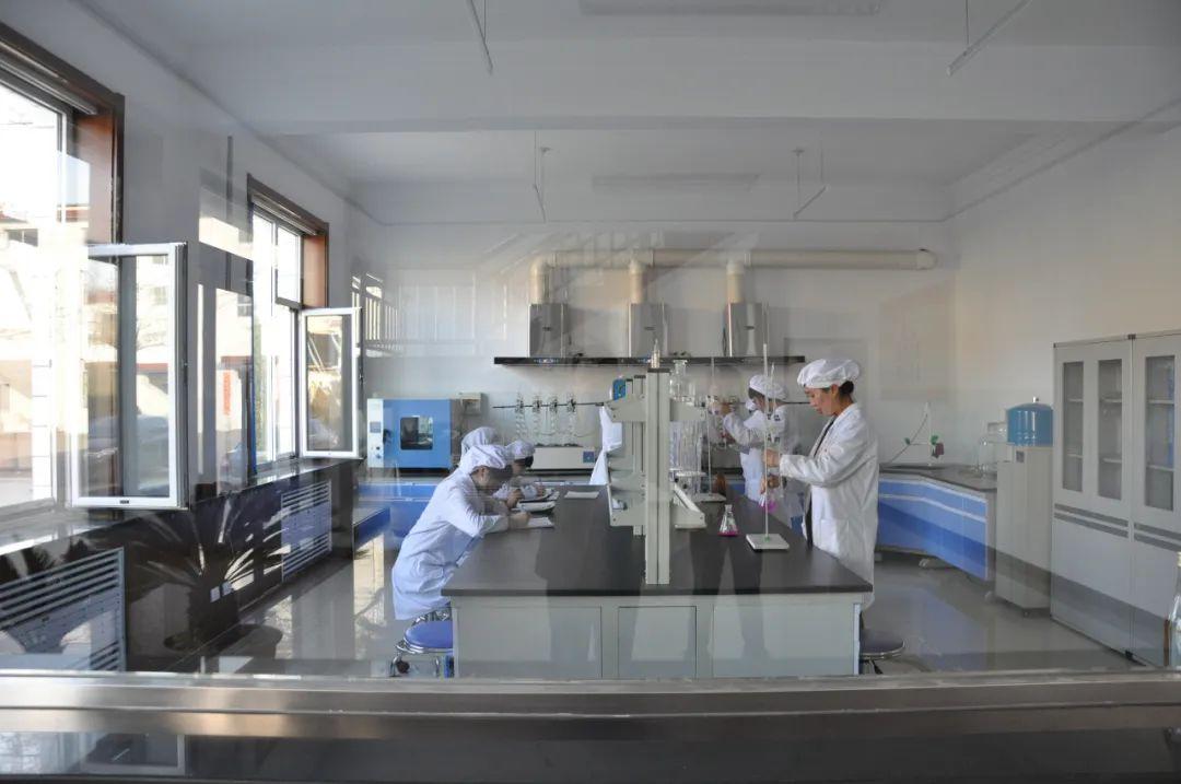 气质仪器原理_仪器气质质和气质的区别_气质联用仪的工作原理