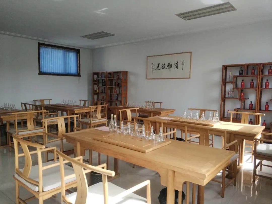 气质联用仪的工作原理_气质仪器原理_仪器气质质和气质的区别