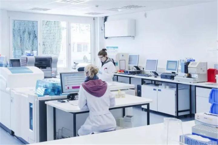 离子色谱仪原理_离子色谱仪的工作原理_离子色谱仪基本原理