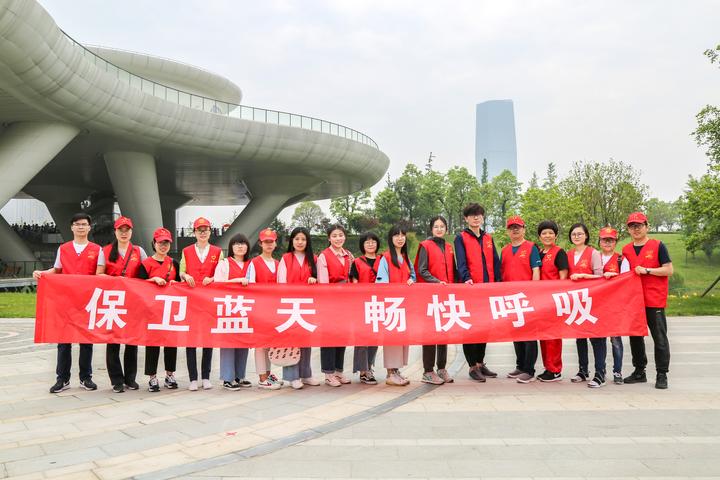 仪器气质质和气质的区别_气质联用仪的工作原理_气质仪器原理