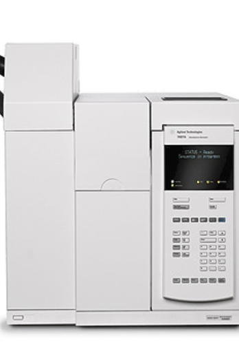 气质联用仪检测_气质联用仪检定规程_气质联用仪的检测器