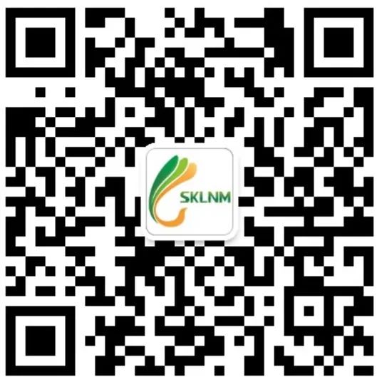 气质联用仪的检测器_气质联用仪检测_气质联用仪检定规程
