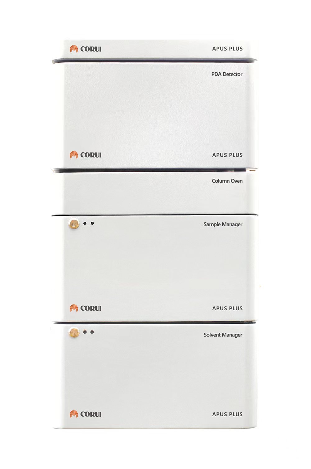 液相色谱仪价钱_液相色谱仪多少钱_液相色谱仪仪器