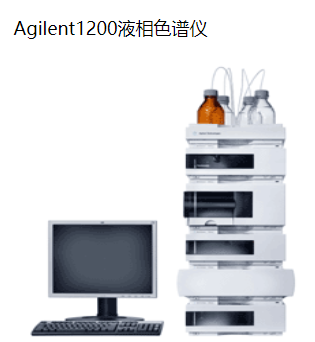 液相色谱仪视频_液相色谱仪干嘛的_液相色谱仪多少钱