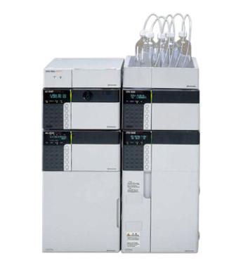 液相色谱仪干嘛的_液相色谱仪多少钱_液相色谱仪视频