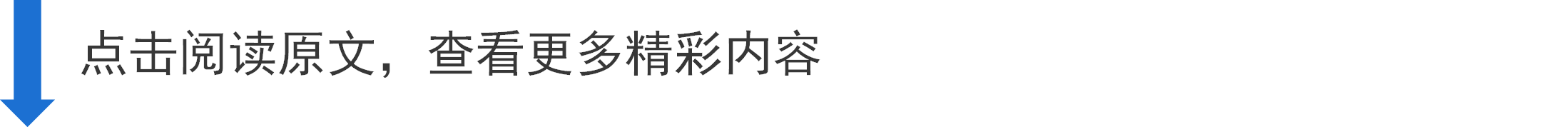 气相色谱仪哪家最好_气相色谱仪优点_气相色谱仪好操作吗