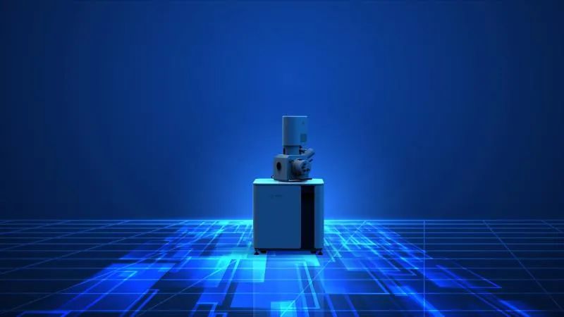 液质联用仪校准规范_液质联用仪主要测什么_液质联用的检测器