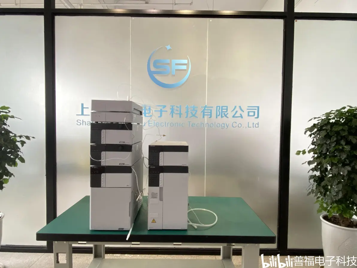 液相色谱仪器结构_液相色谱仪结构_液相色谱仪仪器的结构和原理