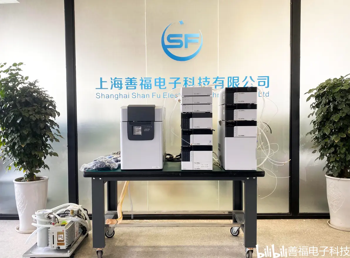 液相色谱仪器结构_液相色谱仪结构_液相色谱仪仪器的结构和原理