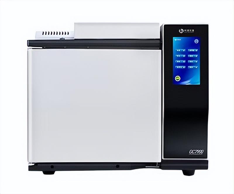 气相色谱价格_气相色谱仪价格_气相色谱多少钱一台