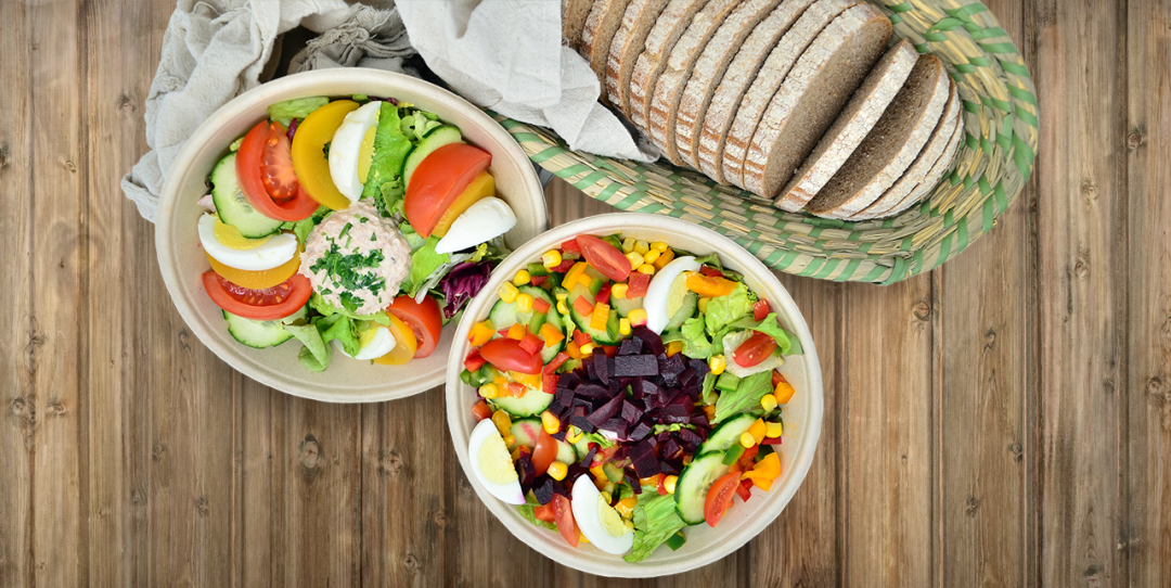 气质联用电离源_气质联用仪的离子源温度高_气质联用仪离子源