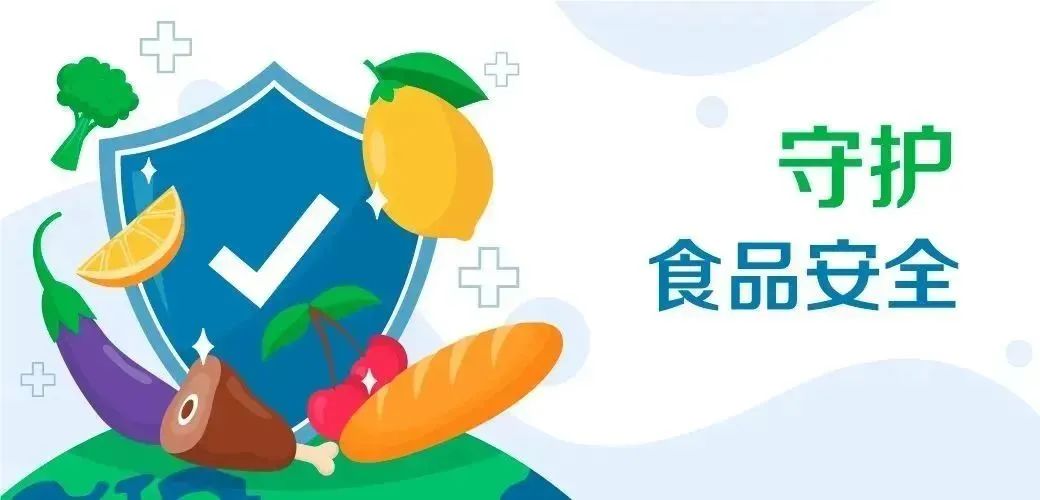 气质联用电离源_气质联用仪离子源_气质联用仪的离子源温度高