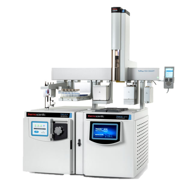 气质联用仪的离子源温度高_气质联用仪离子源_气质联用电离源