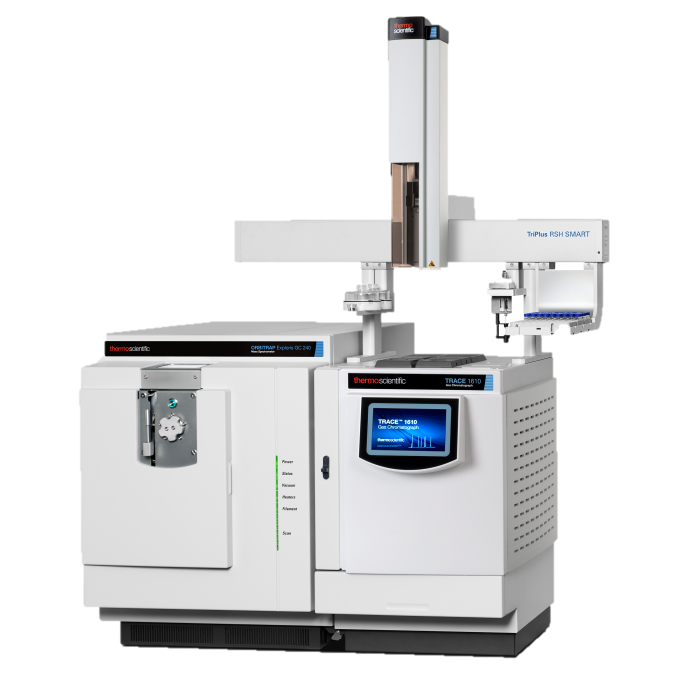 气质联用电离源_气质联用仪的离子源温度高_气质联用仪离子源