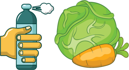 气质联用仪的离子源温度高_气质联用电离源_气质联用仪离子源