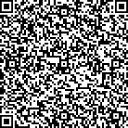 气质联用的离子源_气质联用仪离子源_气质联用仪的离子源温度高